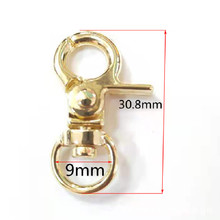 �S��ֱ�������F؛�������h�� �朿�С �Q���ƷE18