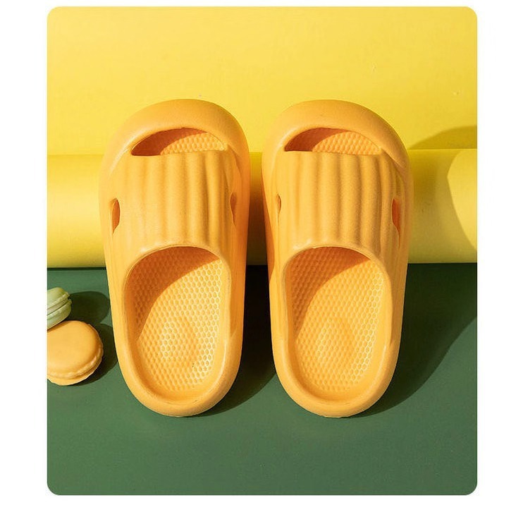 O1CN01efwl082M5v1GVzmF7_!!2208