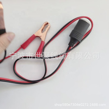 ���a����늳؊A�D���c�����ײ�����܇���12V-24V��܇�c����|