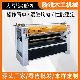 木工机械;工业吸尘设备;风管