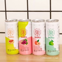 ���l������ �b�uβ��330ML*24������ �ķN��ζ���������O������