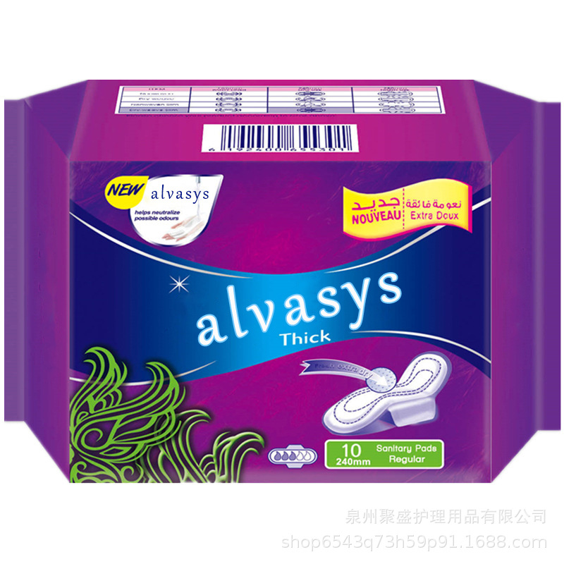 491a45dcccb1006ed8dbed92d8fc69