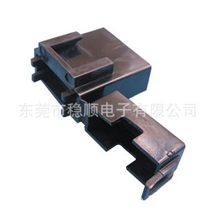 ��̖��܇��Ƭ���U�z�����C�к�ɫ���w�������U��BX2017���U�z��