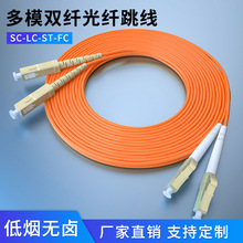 �����wӍ���]��ż���ģ�pо���w����ǧ�׹��w��3 5��