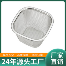 ���P䓼�����ʽ���㷽�@�W�@�rˮ�@ˮ���@���׻@ϴ�׺Y