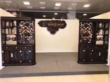 ӡ�����֦��~�S̴͸���B��d�����żܷ¹ŵ�����ʽ�tľ�Ҿ�