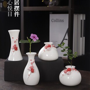 ����ʽ���⼃�ֹ��մ�С̖����÷��ƿ����[�����幤ˇƷ�մɔ[��