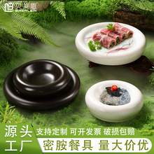 �W�tɽҰ�L��偲;�ɽ����ͬ���ܰ��r���[�P�X���P�´�����P���l