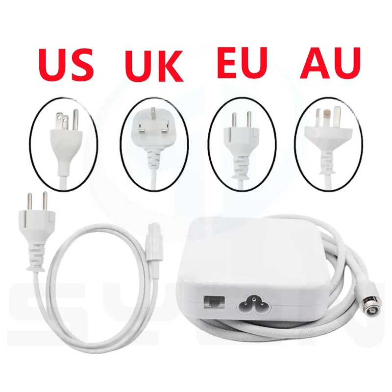 143W Apple All-In-One Computer Imac 24inch A2280 A2439 Power Supply Original Charger 143W Apple All-In-One Computer Imac 24inch A2280 A2439 Power Supply Original Charger