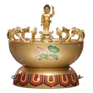 �S��ֱ�����������˼���ɏ��ȫ�~ԡ����ԡ����Ʒ����̫�ӷ�[��