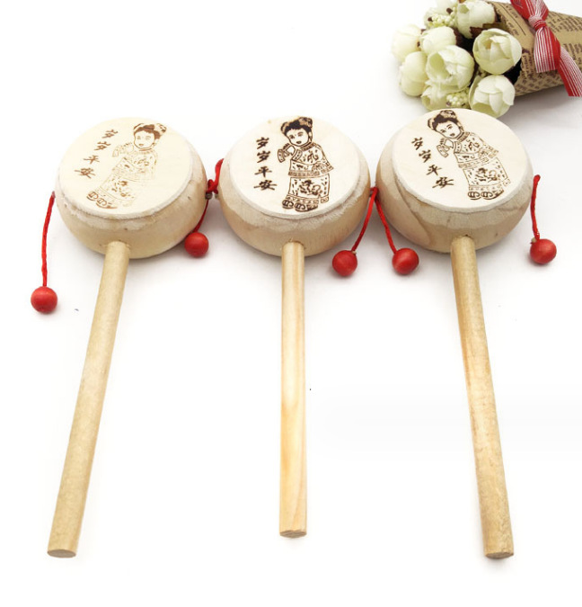 77 modelo de coche inercial vehículo todoterreno modelo de coche juguete para niños puesto educativo juguete Yiwu 2 yuanes tienda al por mayor