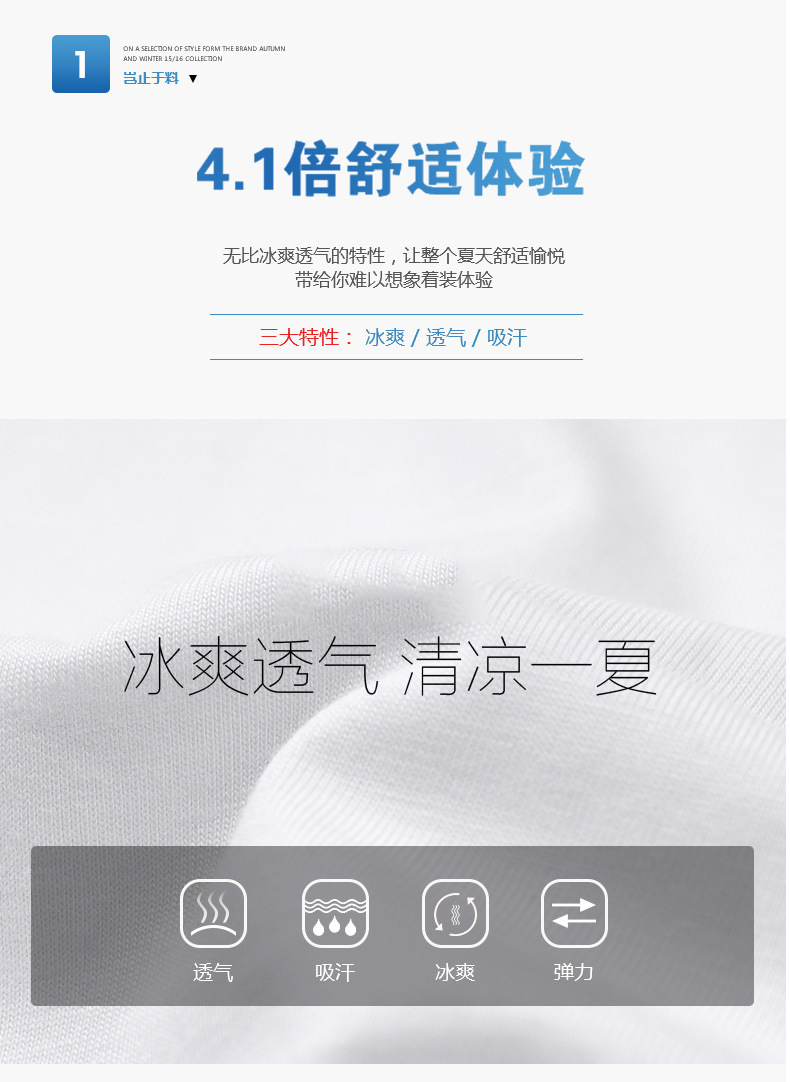 O1CN010owCTt26IFybmiD4C_!!2973887638-0-cib.jpg?__r__=1679973123698