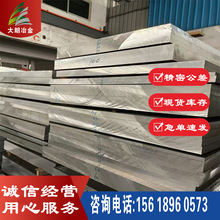 �F؛�N�۸���ĥ�߹��XZl114A�X�� ZL114A�X��