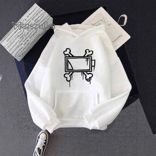 2025�W���羳���Q늳ع��^ӡ���Bñ���l����Ůͬ��������ݼy����