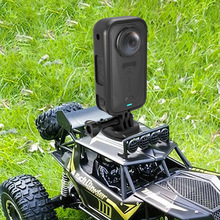 ���Ӱʯinsta360  X6ȫ���\�����C���o߅��֧�ܹ��S�F؛���C���