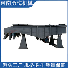 �l�β��~�ּ�����ӺY ��Ƭ���~��ֱ���Y�֙C �Y���y���C�S��