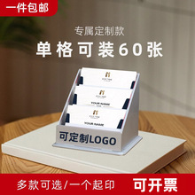 ������logo������Ƭ��ǰ̨�̄���Ůʿ��Ƭ���ռ{�д�����