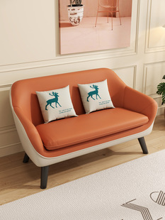 �p��Сɳ�lС����Ƥ���s���W�͏d���ⷿ��Ԣ�Ƶ��e�^���b��؈ץr&