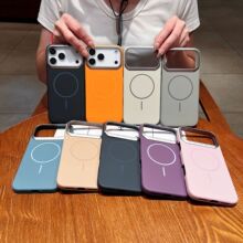 17�m��iPhone16ProMax�֙C��11�O��15���PC����14��ˤ13���o��12