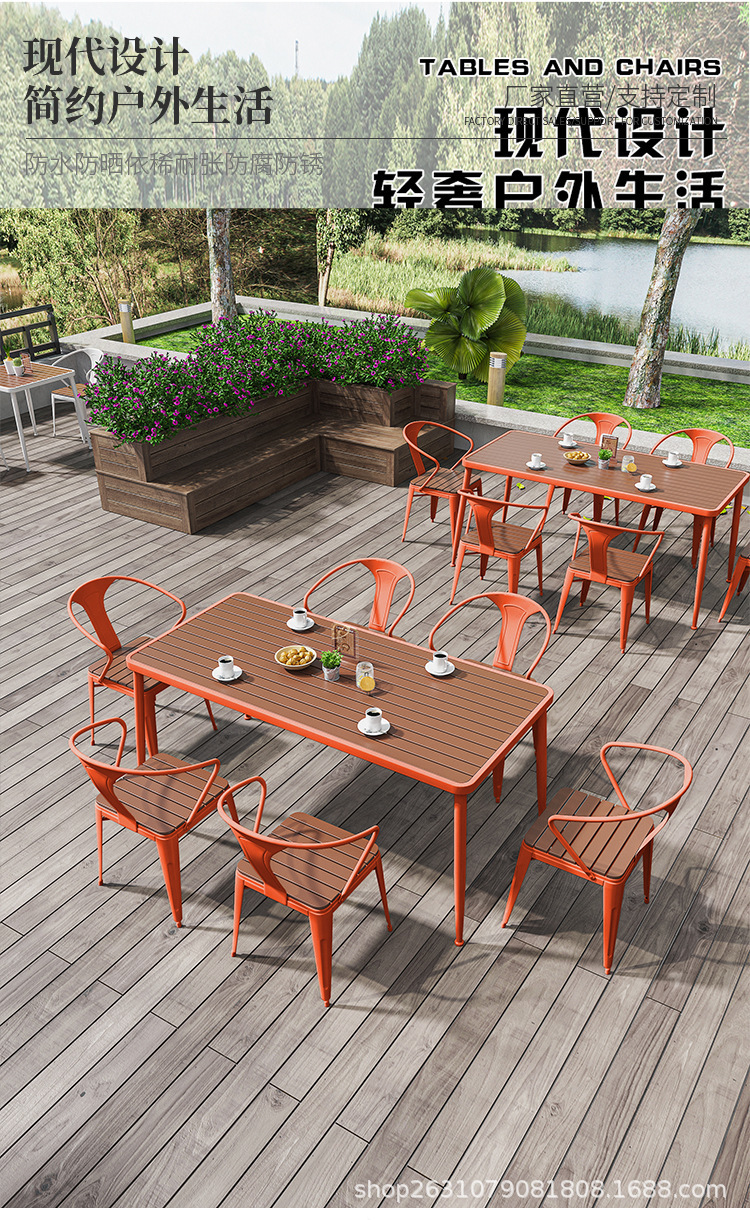 hGyTgvKjy9T/JMf1cqcSiimZux4UVtA0/EfR