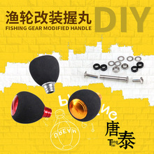 �O݆���bEVA������b���ᘌ�S/A/D��Ʒ�Ƽ�܇݆��݆�׏��O݆