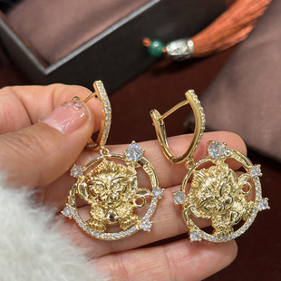 �W���L�͹Ń��Ž��ٺ����荶��۶��hŮ�¿��OӋ�Еr��ins���