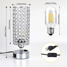 �羳������ܰ���ҟ�USB����Fˇ�b�̨�����W�͏d�����������^��