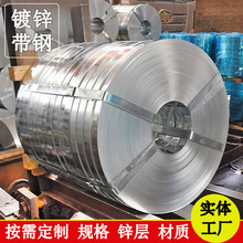 �����\䓎�0.3*36mm��|�z�b���ٲ��y����\��䓎��S�ҬF؛�N��