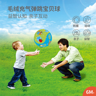 �S�ҟ��Në�q���냺����҃��\�� 5���׃��@�������ˮ��������