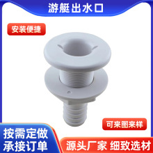 3/4Ӣ��œ�״��w��ˮ��29mm/�δ�����ˮ��ABS����œ�״��w��ˮ��