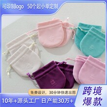 ���S���Ƹߙn�Ӻ��Lë�q�������K���Qˮ���ռ{���ɐ��ǹ��YƷ��