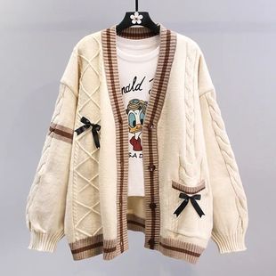 �n������Yë�´��ﶬ����Ů�b�¿�㼑��L�����OӋ�Мp�gᘿ��_��