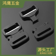 ٲ۾R߷ȏ32mm۾𿨿