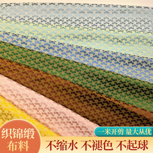 ���L����ʽ�~�[ͯ�b��논y�Ứ���ϲ��h���������׷��b�����޲���