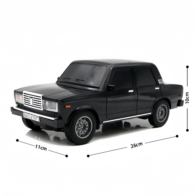 人気4通1:12ラダリモコン車模擬自動車乗用車模型リモコン玩具車卸売り|undefined