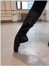 ͸����ܛ������Ь�ɹ��赸ЬţƤ��Ůͨ�ò������½���ѥ�ݳ�Ь��