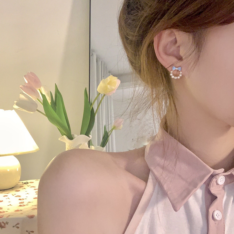 O1CN01Bz5k0O1FSdF31DVvq_!!2213