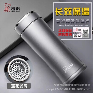 ϣ�Z3001���ر�304���P���ŮС�ɱ�y���Î��V�W�ݲ豭XN-ˮ��