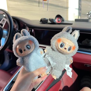 �|ݸƷ�| ������ä�Ь���labubu����ë�q����R�������z�F؛���l