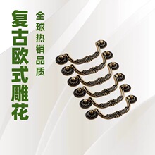 �S���\�Ͻ��僷��~�羳�������T�����S���~���z�Ҿ��������