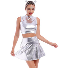 ���R�d �f�}����T̫��cosplay���b�����������yɫ�FƤ���Ʒ�