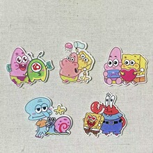 �p�˿�d����ϵ������ɐہ�����diy�ֹ��֙C���l��ϰ��NƬ