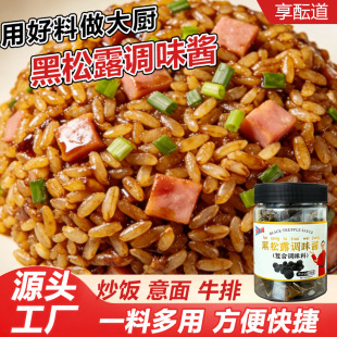 ����¶�{ζ�u����������Ģ���u�����uţ�����_���ͺ���¶�u��