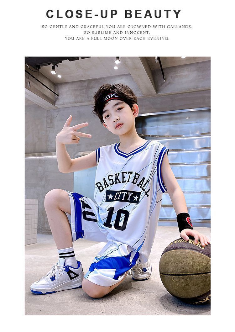 7bdc45a0-2a1b-453c-8895-91b1254ac560.jpe