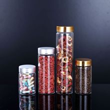 47�ݿڹ���ƿ����ƿ�x��ƿ�����z�һ���ƿԇ��Сșƿ������ܷ�ƿ