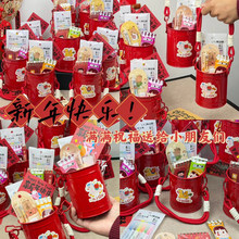 2026�R��������b�ЈԹ��خaѩ���ִ�����ǹ��c����؛���ֶY��