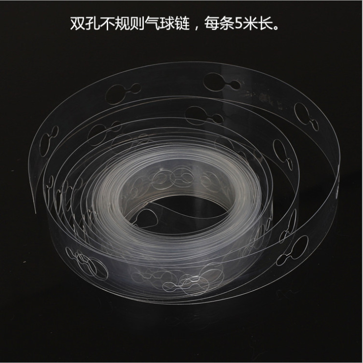 a37eec02c9ad6ff50b9508b8581486