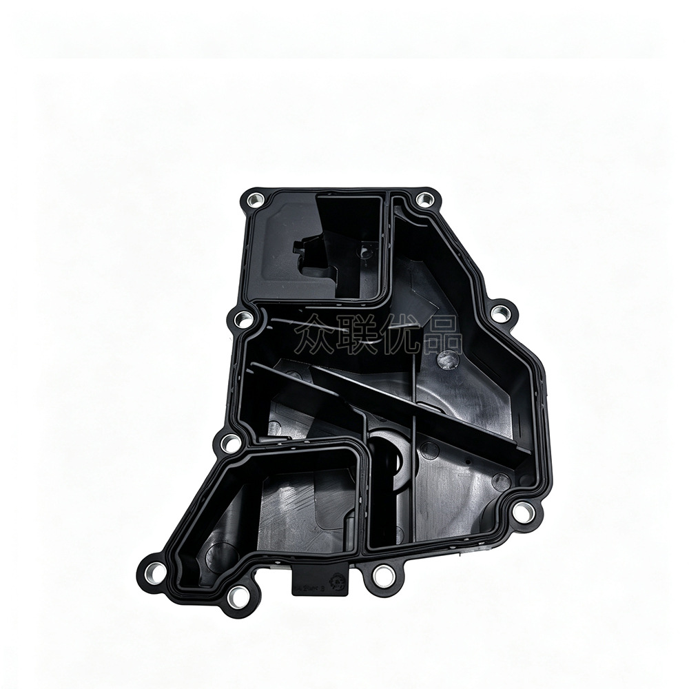 04E103464At Oil-Water Separator/Upgraded Version Suitable for Volkswagen Sagitar Golf Polo 1.6L/1.5L