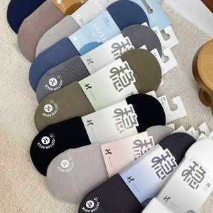 ���ò�����ʿ�[���m�W�۱�������ֹ���Ŀ���m���m���m��3116