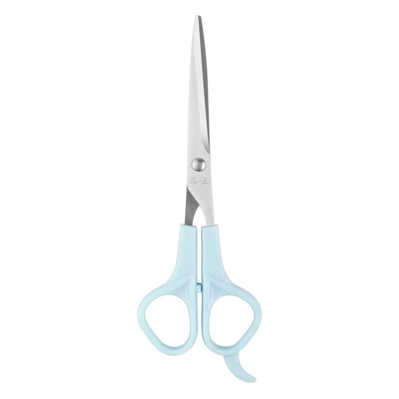 Детские Парикмахерские ножницы набор челка зубные ножницы плоские ножницы Расческа инструменты для красоты домашних животных Парикмахерские ножницы костюм